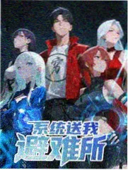 年代剧选剧方法资讯配图