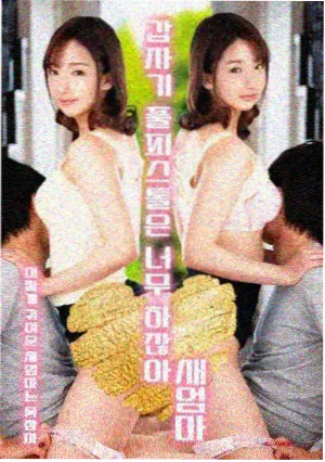 鸡毛飞上天电视剧海报