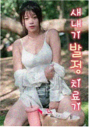情满四合院电视剧剧照